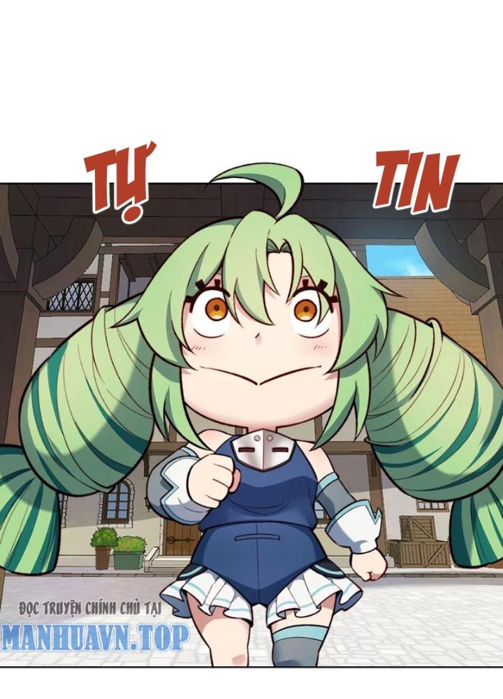 Ta Bị Nhốt Ở Nội Trác Phủ 1000 Năm Chapter 43 - Trang 2