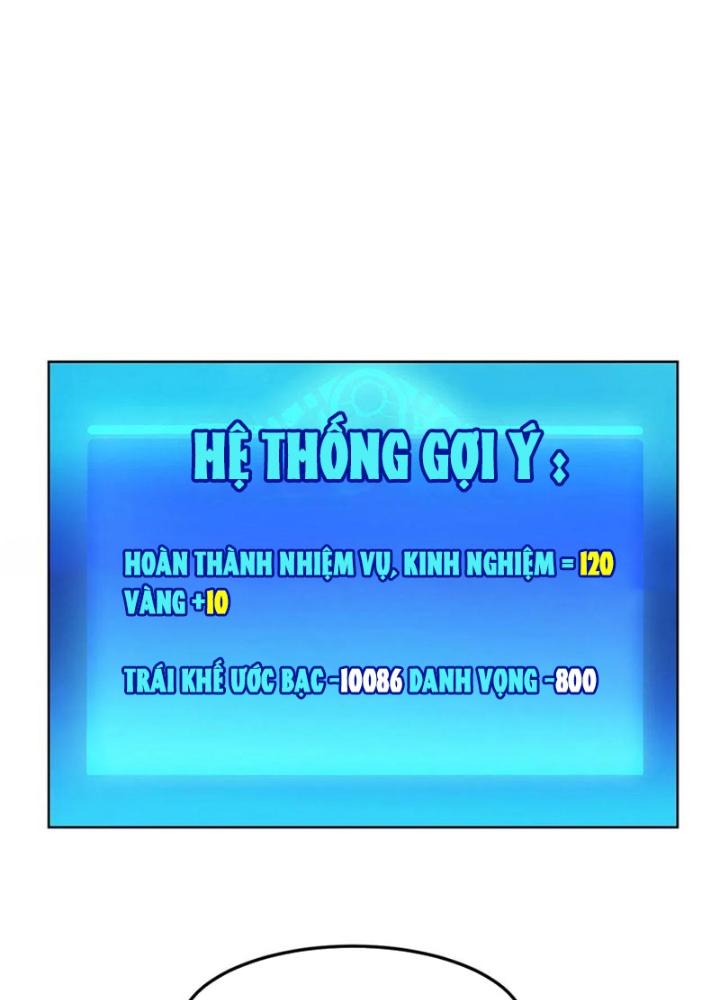 Ta Bị Nhốt Ở Nội Trác Phủ 1000 Năm Chapter 43 - Trang 2