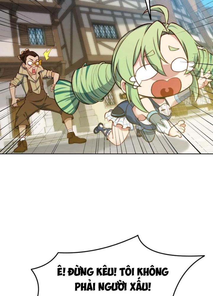 Ta Bị Nhốt Ở Nội Trác Phủ 1000 Năm Chapter 43 - Trang 2