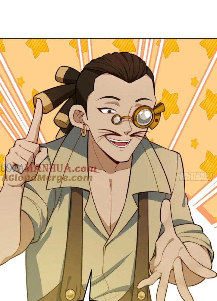 Ta Bị Nhốt Ở Nội Trác Phủ 1000 Năm Chapter 43 - Trang 2