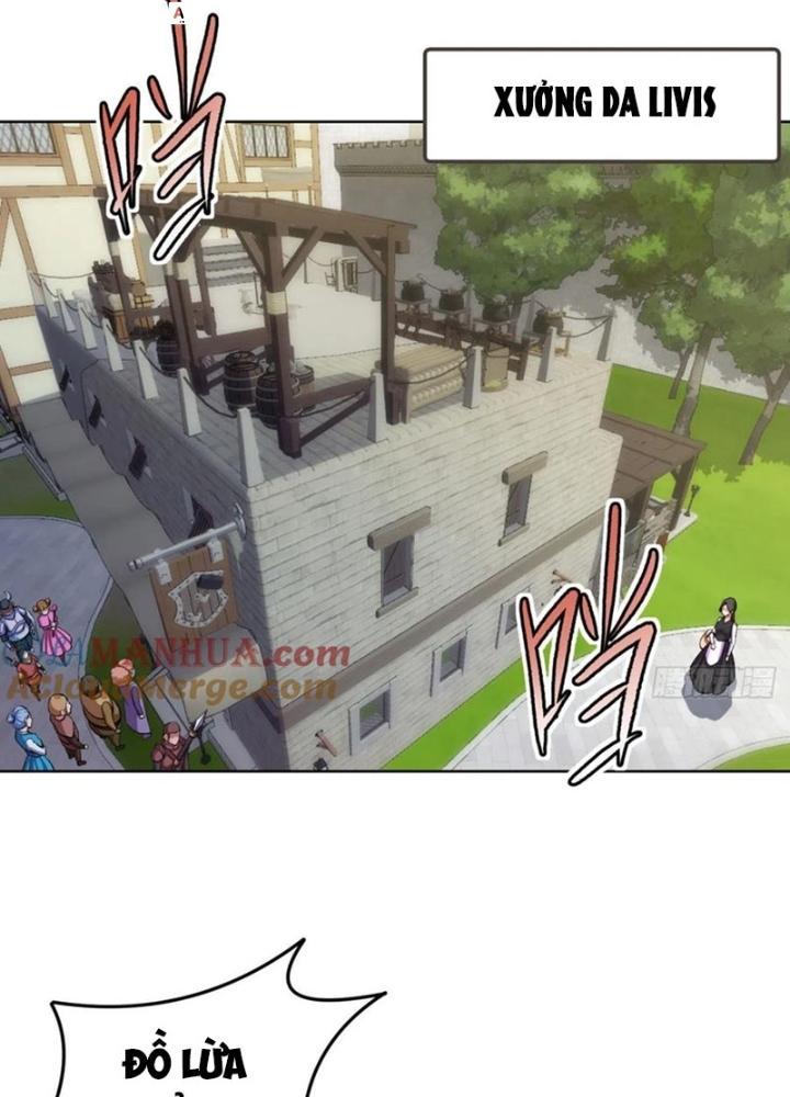 Ta Bị Nhốt Ở Nội Trác Phủ 1000 Năm Chapter 44 - Trang 2