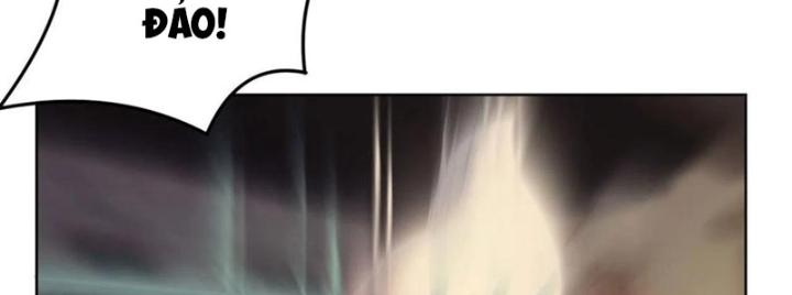 Ta Bị Nhốt Ở Nội Trác Phủ 1000 Năm Chapter 44 - Trang 2