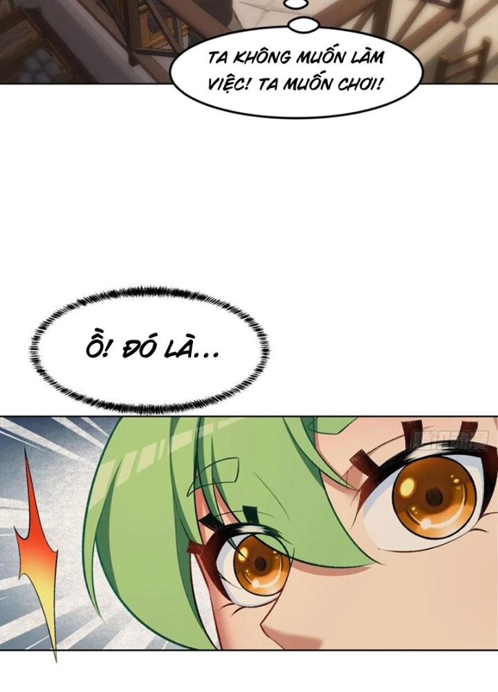 Ta Bị Nhốt Ở Nội Trác Phủ 1000 Năm Chapter 44 - Trang 2