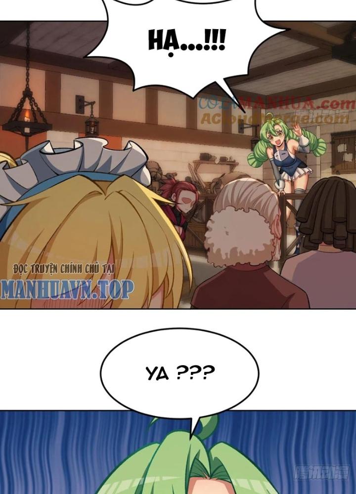 Ta Bị Nhốt Ở Nội Trác Phủ 1000 Năm Chapter 44 - Trang 2