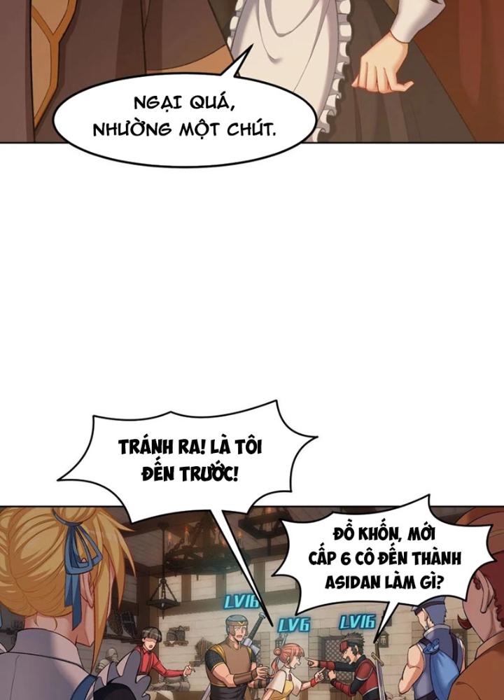 Ta Bị Nhốt Ở Nội Trác Phủ 1000 Năm Chapter 44 - Trang 2