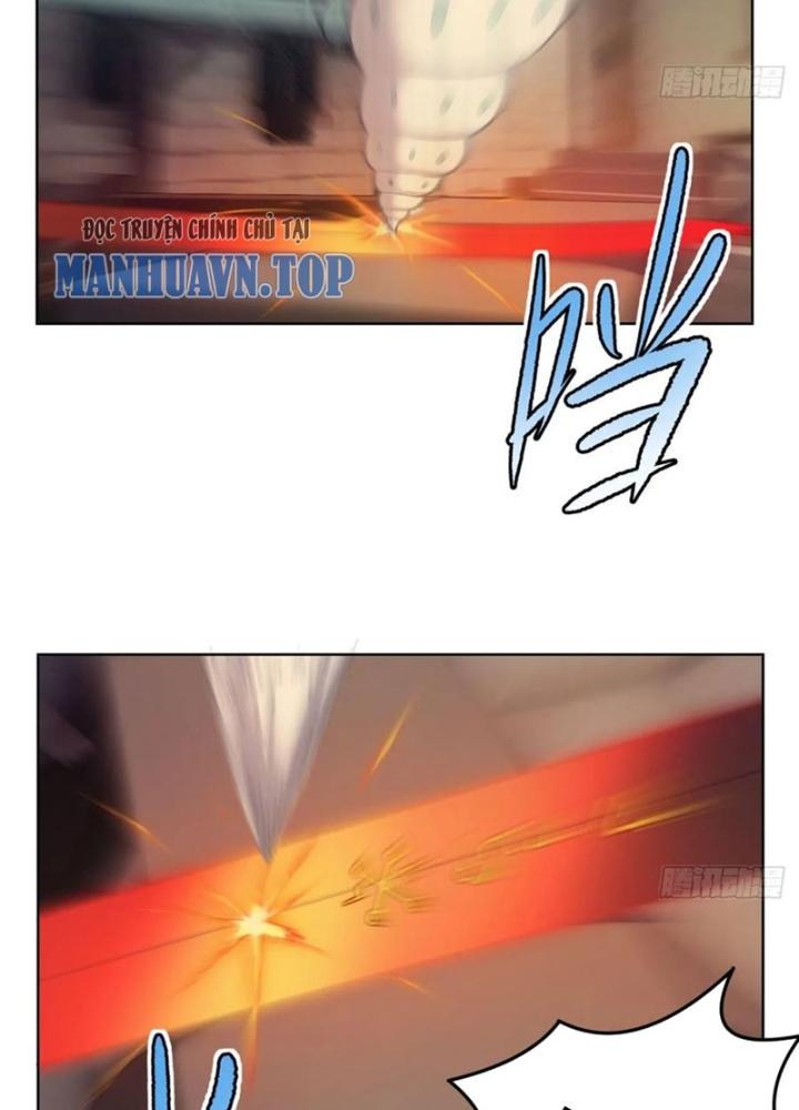 Ta Bị Nhốt Ở Nội Trác Phủ 1000 Năm Chapter 44 - Trang 2