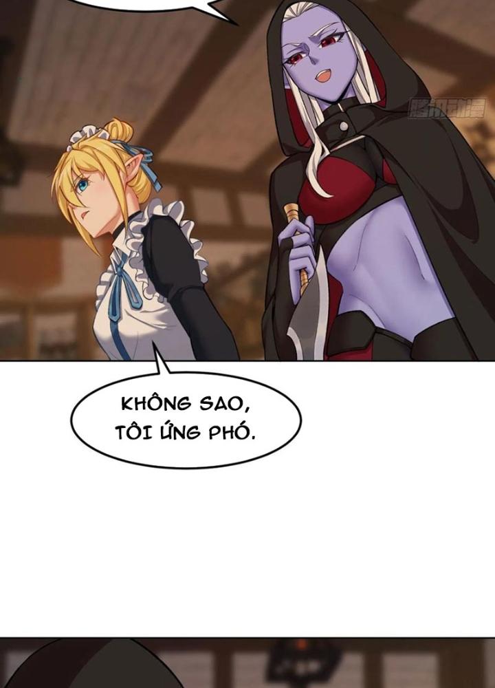 Ta Bị Nhốt Ở Nội Trác Phủ 1000 Năm Chapter 44 - Trang 2