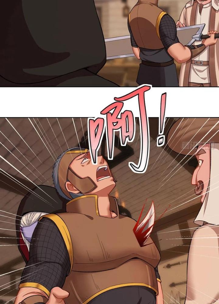 Ta Bị Nhốt Ở Nội Trác Phủ 1000 Năm Chapter 44 - Trang 2