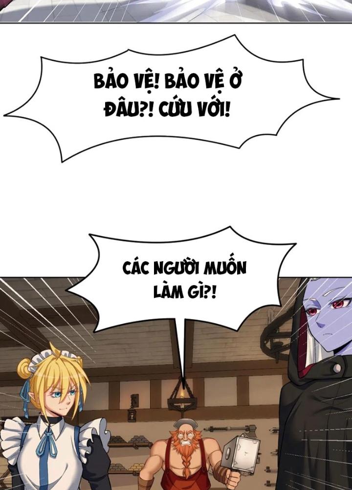 Ta Bị Nhốt Ở Nội Trác Phủ 1000 Năm Chapter 44 - Trang 2