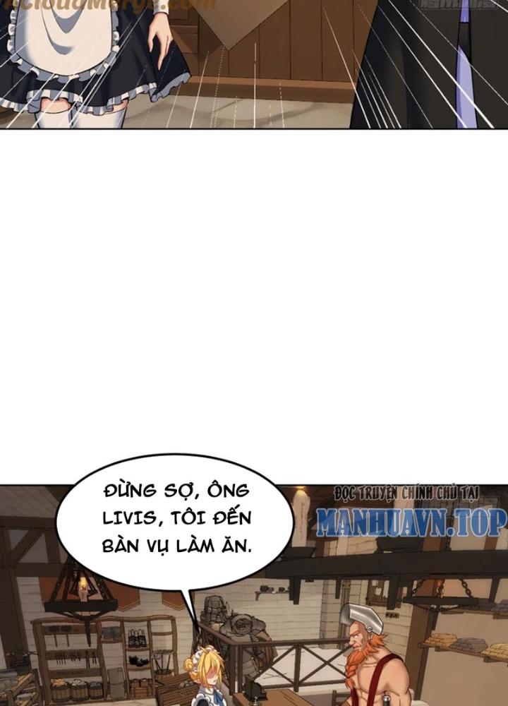 Ta Bị Nhốt Ở Nội Trác Phủ 1000 Năm Chapter 44 - Trang 2