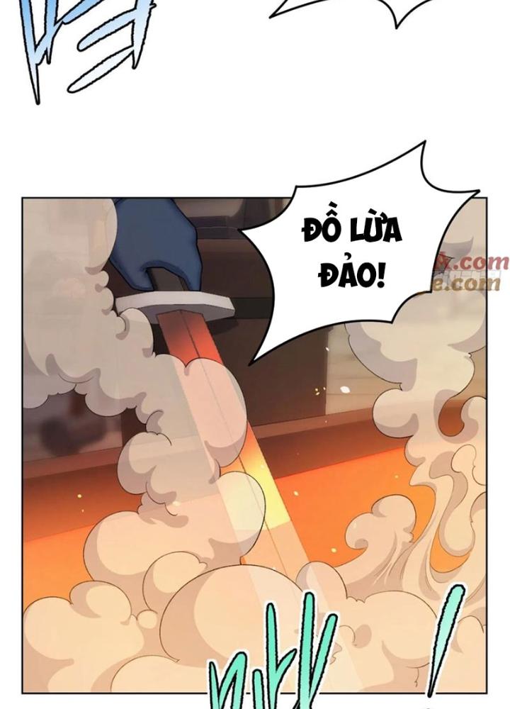 Ta Bị Nhốt Ở Nội Trác Phủ 1000 Năm Chapter 44 - Trang 2