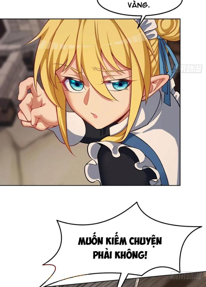 Ta Bị Nhốt Ở Nội Trác Phủ 1000 Năm Chapter 44 - Trang 2