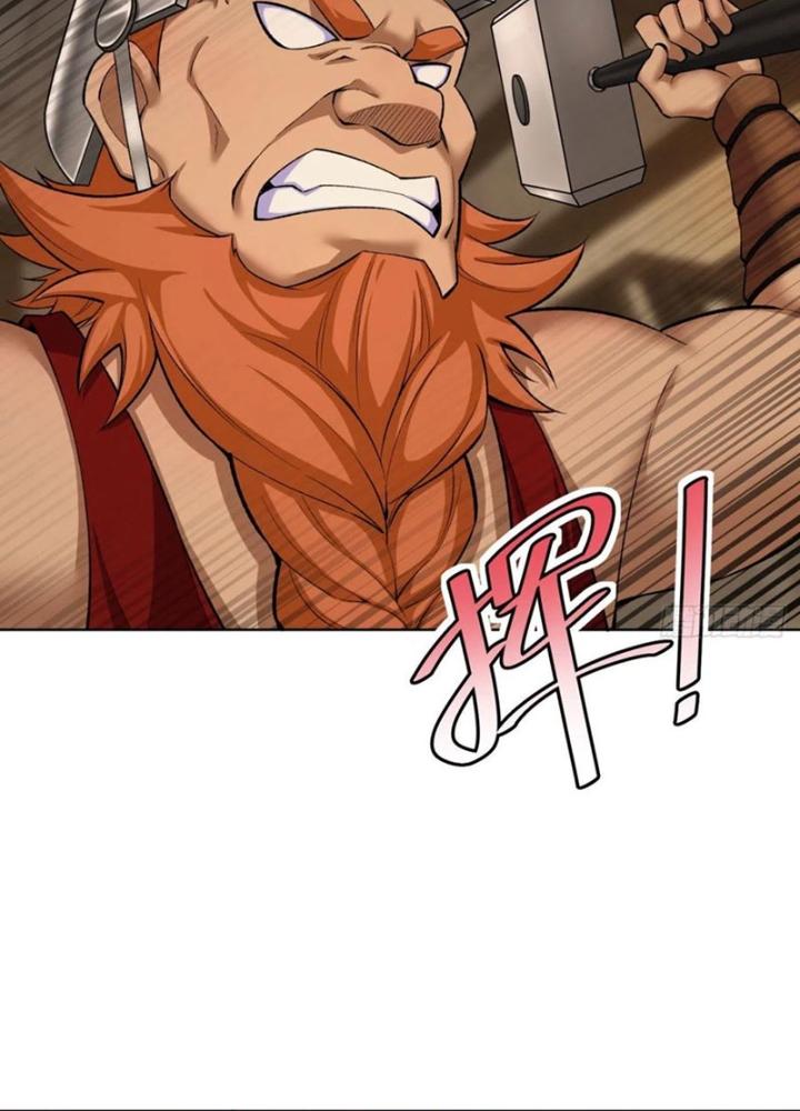 Ta Bị Nhốt Ở Nội Trác Phủ 1000 Năm Chapter 44 - Trang 2