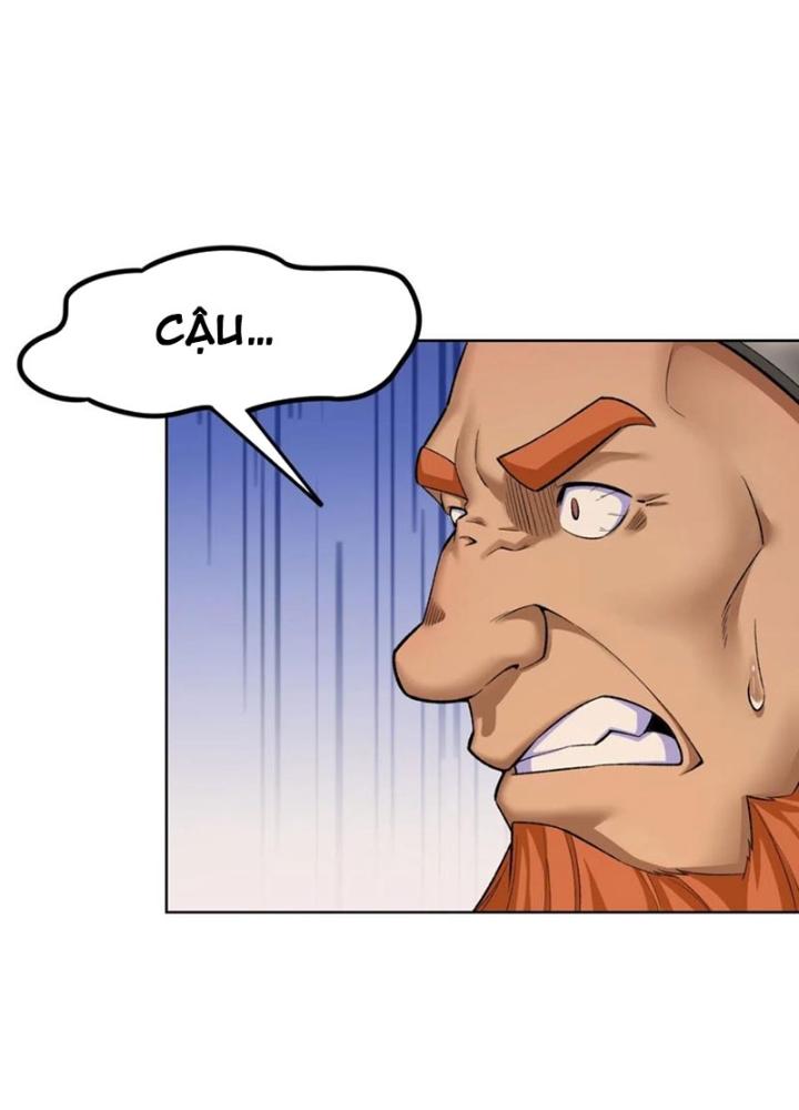 Ta Bị Nhốt Ở Nội Trác Phủ 1000 Năm Chapter 44 - Trang 2