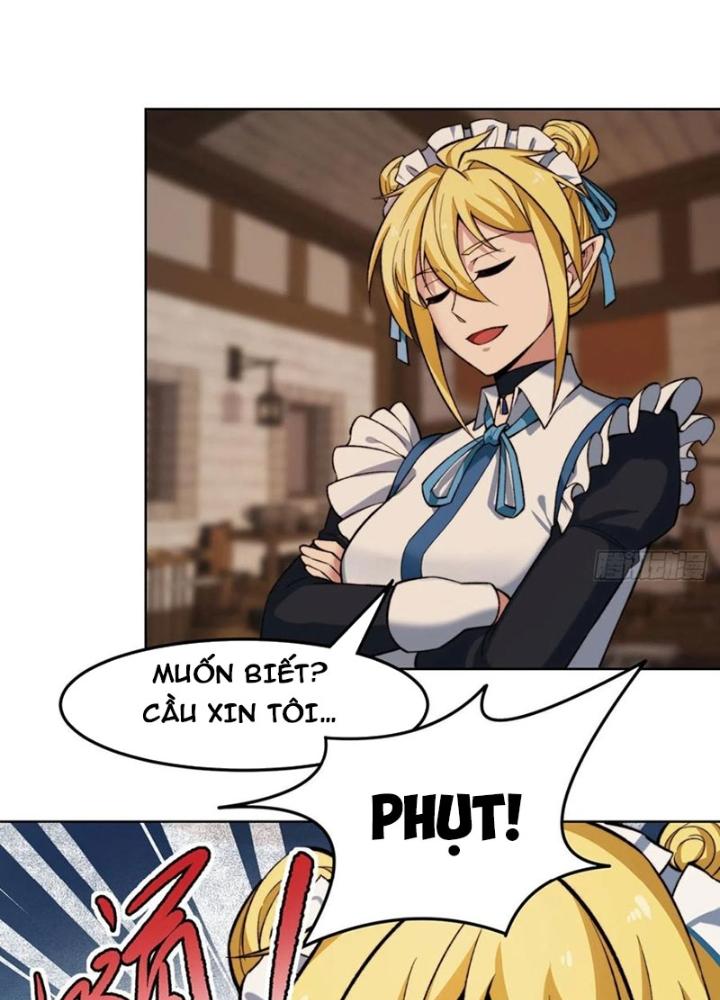 Ta Bị Nhốt Ở Nội Trác Phủ 1000 Năm Chapter 44 - Trang 2