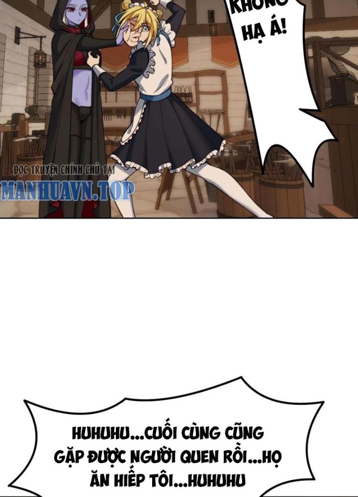 Ta Bị Nhốt Ở Nội Trác Phủ 1000 Năm Chapter 44 - Trang 2
