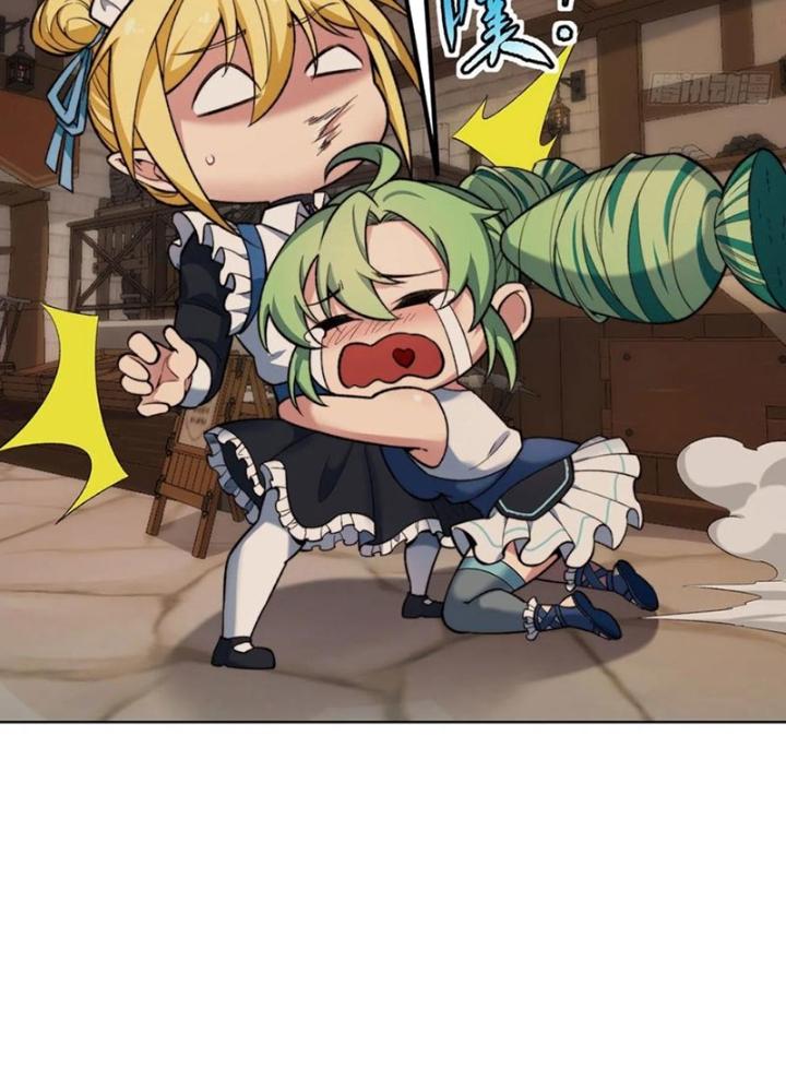 Ta Bị Nhốt Ở Nội Trác Phủ 1000 Năm Chapter 44 - Trang 2