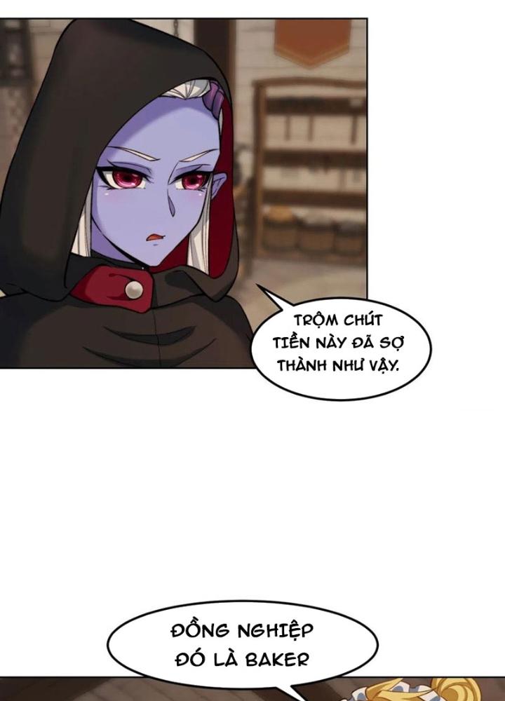 Ta Bị Nhốt Ở Nội Trác Phủ 1000 Năm Chapter 44 - Trang 2