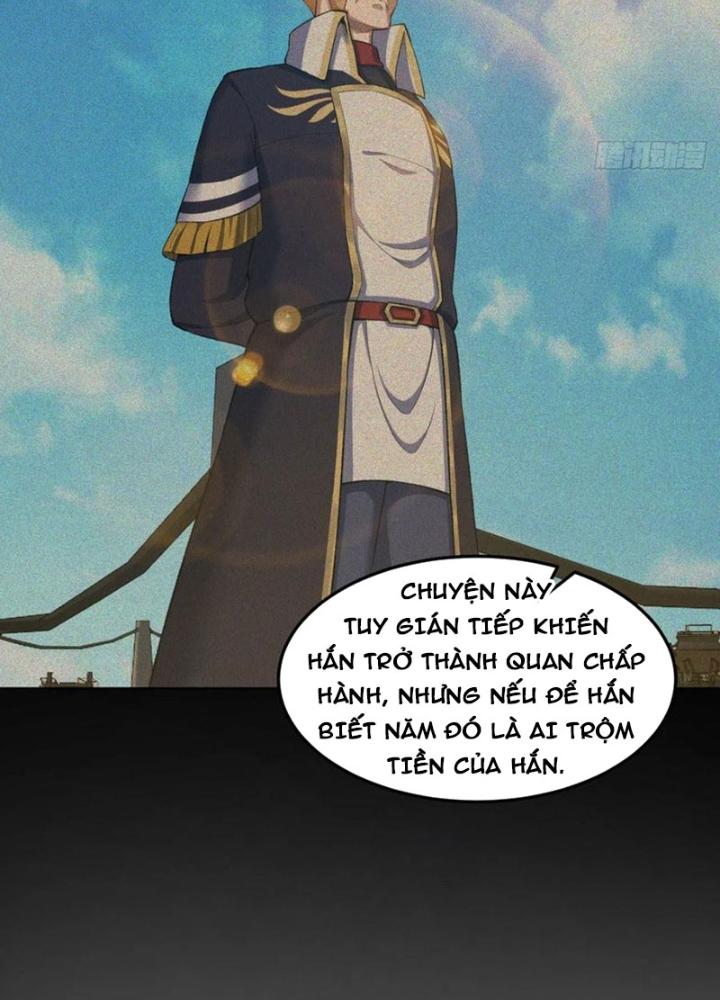 Ta Bị Nhốt Ở Nội Trác Phủ 1000 Năm Chapter 44 - Trang 2