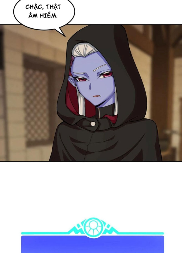 Ta Bị Nhốt Ở Nội Trác Phủ 1000 Năm Chapter 44 - Trang 2
