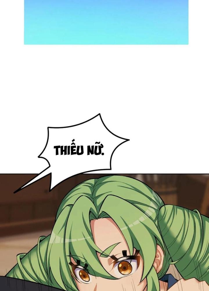 Ta Bị Nhốt Ở Nội Trác Phủ 1000 Năm Chapter 44 - Trang 2