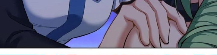 Ta Bị Nhốt Ở Nội Trác Phủ 1000 Năm Chapter 44 - Trang 2