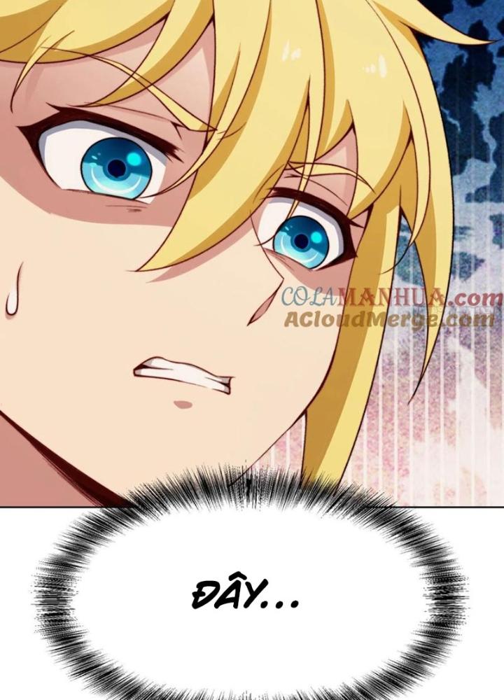 Ta Bị Nhốt Ở Nội Trác Phủ 1000 Năm Chapter 45 - Trang 2