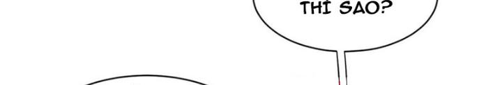 Ta Bị Nhốt Ở Nội Trác Phủ 1000 Năm Chapter 45 - Trang 2