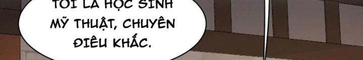 Ta Bị Nhốt Ở Nội Trác Phủ 1000 Năm Chapter 45 - Trang 2