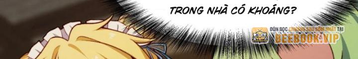 Ta Bị Nhốt Ở Nội Trác Phủ 1000 Năm Chapter 45 - Trang 2