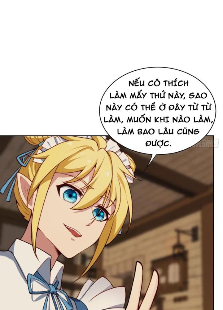 Ta Bị Nhốt Ở Nội Trác Phủ 1000 Năm Chapter 45 - Trang 2