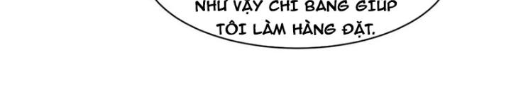 Ta Bị Nhốt Ở Nội Trác Phủ 1000 Năm Chapter 45 - Trang 2