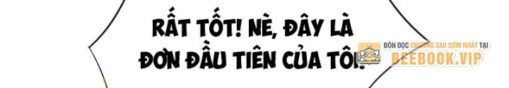 Ta Bị Nhốt Ở Nội Trác Phủ 1000 Năm Chapter 45 - Trang 2