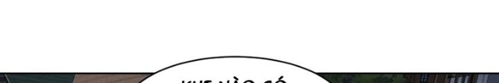 Ta Bị Nhốt Ở Nội Trác Phủ 1000 Năm Chapter 45 - Trang 2