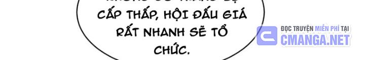 Ta Bị Nhốt Ở Nội Trác Phủ 1000 Năm Chapter 45 - Trang 2
