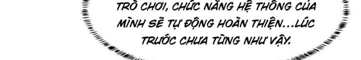 Ta Bị Nhốt Ở Nội Trác Phủ 1000 Năm Chapter 45 - Trang 2