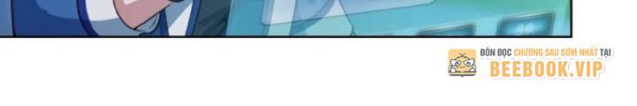 Ta Bị Nhốt Ở Nội Trác Phủ 1000 Năm Chapter 45 - Trang 2