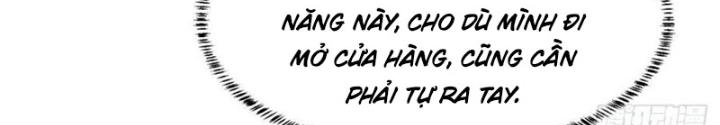 Ta Bị Nhốt Ở Nội Trác Phủ 1000 Năm Chapter 45 - Trang 2