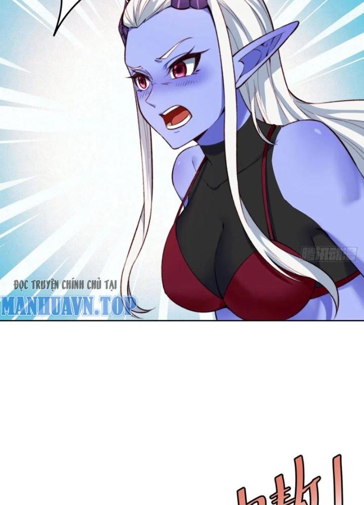 Ta Bị Nhốt Ở Nội Trác Phủ 1000 Năm Chapter 45 - Trang 2