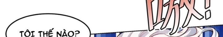Ta Bị Nhốt Ở Nội Trác Phủ 1000 Năm Chapter 45 - Trang 2