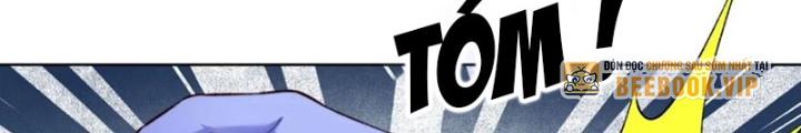 Ta Bị Nhốt Ở Nội Trác Phủ 1000 Năm Chapter 45 - Trang 2