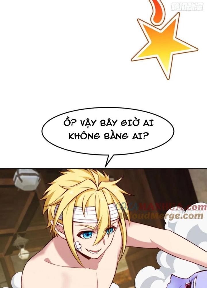 Ta Bị Nhốt Ở Nội Trác Phủ 1000 Năm Chapter 45 - Trang 2