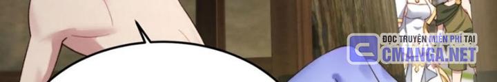 Ta Bị Nhốt Ở Nội Trác Phủ 1000 Năm Chapter 45 - Trang 2