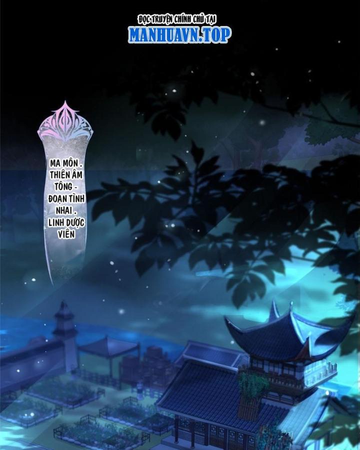 Ở Bên Cạnh Nữ Ma Đầu Chapter 1 - Trang 2