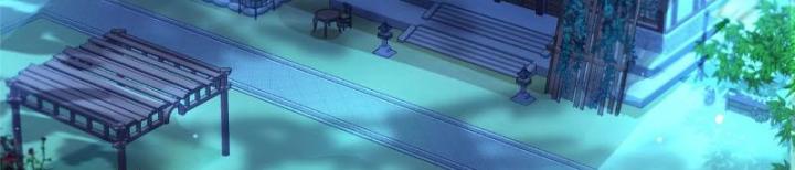 Ở Bên Cạnh Nữ Ma Đầu Chapter 1 - Trang 2