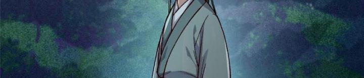 Ở Bên Cạnh Nữ Ma Đầu Chapter 1 - Trang 2