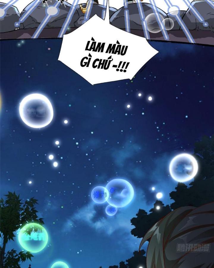 Ở Bên Cạnh Nữ Ma Đầu Chapter 1 - Trang 2