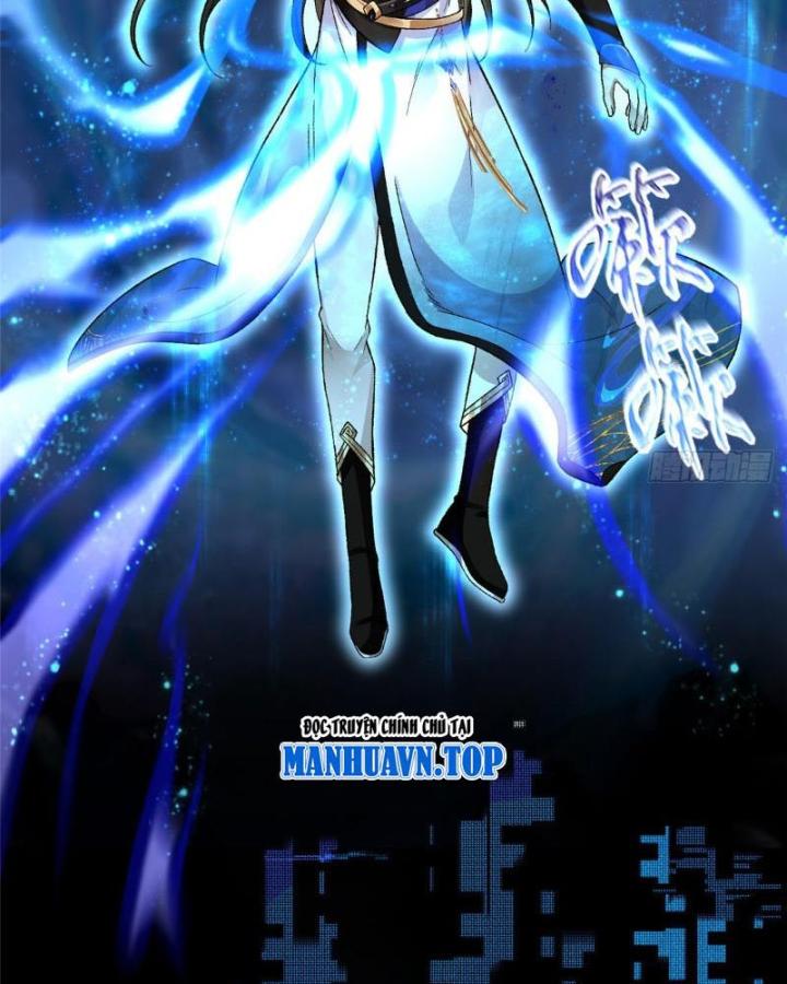 Ở Bên Cạnh Nữ Ma Đầu Chapter 1 - Trang 2