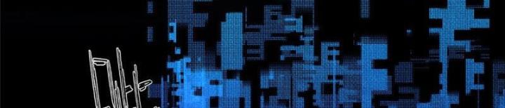 Ở Bên Cạnh Nữ Ma Đầu Chapter 1 - Trang 2