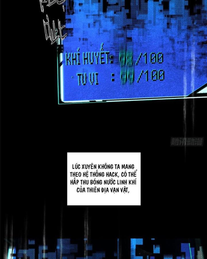 Ở Bên Cạnh Nữ Ma Đầu Chapter 1 - Trang 2